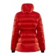 ADV EXPLORE DOWN JACKET W