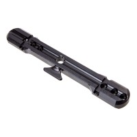 База Dentler для Steyr-Mannlicher Classic M