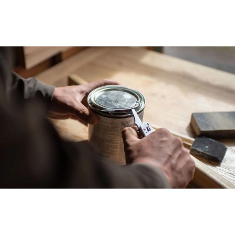 Ніж-мультитул Leatherman Free K2x Silver