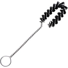 Щетка для чистки KleenBore Магазина пистолета, .22/.25/.380/9mm