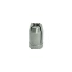 Forster bullet puller collet .243 6mm - Коллета для депулера Форстер