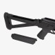 MAG445-BLK Щека приклада Zhukov AK 0.25