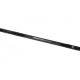 Удилище фидерное Guru Aventus SR Light Feeder 12' 3pc