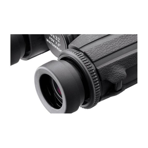 Бінокль Redfield 8x32 