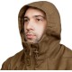 Костюм Camotec Stalker 3.0 L