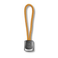 Темляк Victorinox помаранчевий