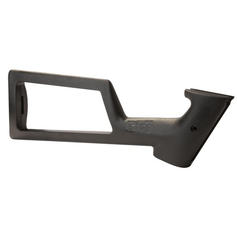 Приклад Crosman для пістолетів Marauder, 1377,2300Т