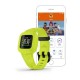 Фитнес-трекер детский Garmin vívofit jr.3 Digi Camo