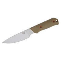 Нож Benchmade 