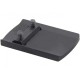 Адаптер Vector Optics на Glock без MOS для коліматорів з MAG footprint (DeltaPoint)