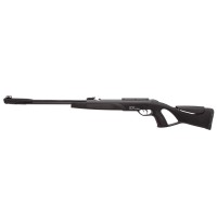 Пневматична гвинтівка Gamo CFR Whisper IGT кал.4,5 мм