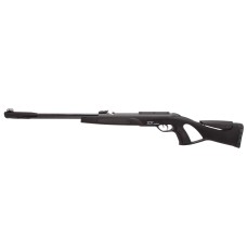 Пневматическая винтовка Gamo CFR Whisper IGT кал.4,5 мм