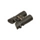 Бінокль Steiner Ranger Xtreme 10x42