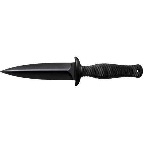 Нож Cold Steel FGX Boot Blade I ц:black