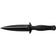 Нож Cold Steel FGX Boot Blade I ц:black