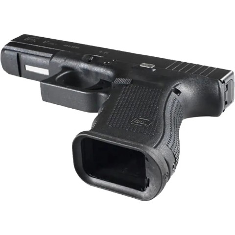 Шахта магазина Magpul GL расширенная для GLOCK 17 GEN 4