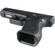 Шахта магазина Magpul GL расширенная для GLOCK 17 GEN 4