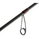 Спиннинг Favorite Arena Stream ARNS1-722ML 2.18m 4-16g Fast