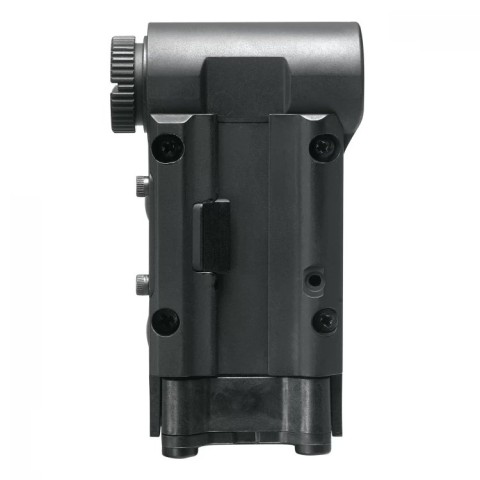 Коліматорний приціл EOTech XPS2-RF