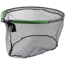 Голова підсака Maver Testa Di Guadino Medusa Gommata 60x50cm