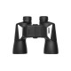 Бінокль Bushnell 10x50 Spectator Sport