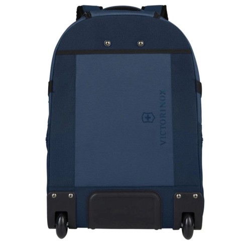 Рюкзак на колесах Victorinox VX SPORT EVO/Deep Lake