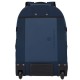 Рюкзак на колесах Victorinox VX SPORT EVO/Deep Lake