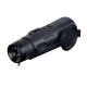Тепловізор Pard Leopard 640-35 eX LRF