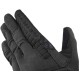 Перчатки Oakley Factory Lite 2.0 L FOS900406 black