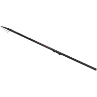 Удилище болонское Brain Apex Extreme Bolo 6.00m max 110g