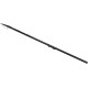 Удилище болонское Brain Apex Extreme Bolo 6.00m max 110g