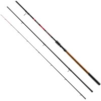Удилище фидерное Brain Classic 3.00m max 180g