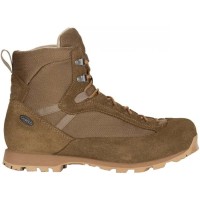 Ботинки AKU Pilgrim TSC GTX 8.5 Green