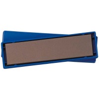 Камінь точильний Spyderco Bench Stone Medium (302M)