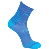 Носки Spring OFFROAD PROTECTIVE 35-38 blue