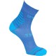 Носки Spring OFFROAD PROTECTIVE 35-38 blue