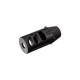 ДТК для Tikka TAC Conical  5/8x24