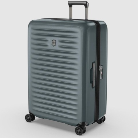 Валіза Victorinox AIROX Advanced Storm Велика