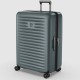 Валіза Victorinox AIROX Advanced Storm Велика