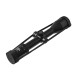Прицел оптический Zeiss Classic Diavari 2.5-10x50