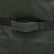 Сумка для раскладушки Prologic Bedchair Bag 85X80X25cm