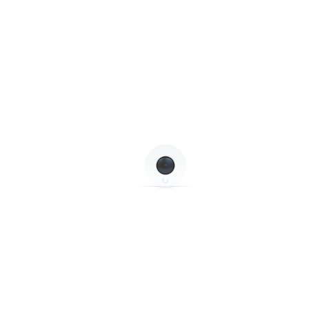 IP камера Ubiquiti UniFi Protect  AI Theta Camera (UVC-AI-Theta)