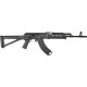 П'ятка магазину Magpul для магазинів PMAG для Сайги, 3 шт/уп.