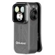 Фонарь Olight Oclip Pro Phantom squadron