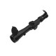 Прицел оптический Burris LaserScope Ballistic III 4-16x50mm PTT