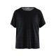 Charge SS Tee Woman
