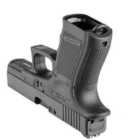 Кріплення для шнура FAB на пістолет Glock GSCA4