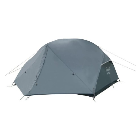 Намет Tramp Aero 2 UTRT-002-grey