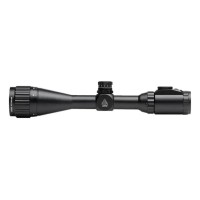 Приціл оптичний Leapers UTG True Hunter 3-9x40 AO 1
