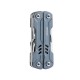 Мультитул NexTool Mini Sailor Pliers S11 блакитний